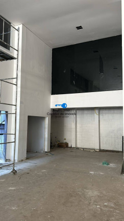 Imagem Imóvel Comercial para Alugar, 1.280 m² em Portais (polvilho) - Cajamar Imagem Imóvel Comercial para Alugar, 1.280 m² em Portais (polvilho) - Cajamar