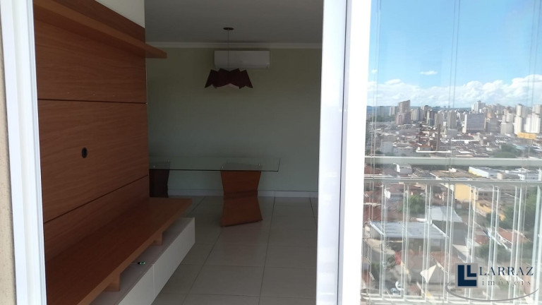 Imagem Imóvel com 3 Quartos à Venda, 95 m² em Campos Eliseos - Ribeirao Preto Imagem Imóvel com 3 Quartos à Venda, 95 m² em Campos Eliseos - Ribeirao Preto
