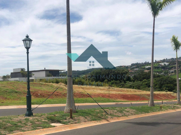 Imagem Terreno em Condomínio à Venda, 3.050 m² em Itupeva Imagem Terreno em Condomínio à Venda, 3.050 m² em Itupeva