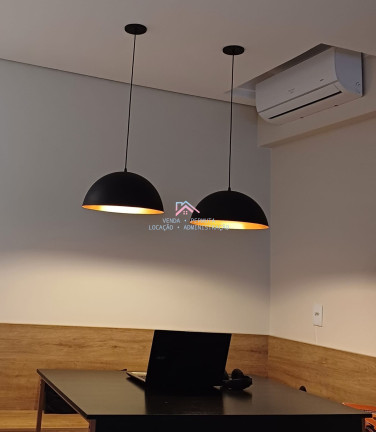 Imagem Apartamento com 2 Quartos à Venda, 69 m² em Medeiros - Jundiaí