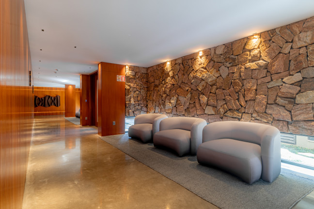 Imagem Apartamento com 4 Quartos à Venda, 462 m² em Prainha - Torres Imagem Apartamento com 4 Quartos à Venda, 462 m² em Prainha - Torres