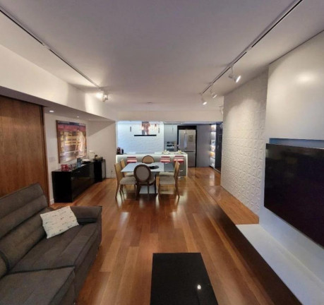 Imagem Imóvel com 2 Quartos à Venda, 151 m² em Leblon - Rio De Janeiro Imagem Imóvel com 2 Quartos à Venda, 151 m² em Leblon - Rio De Janeiro
