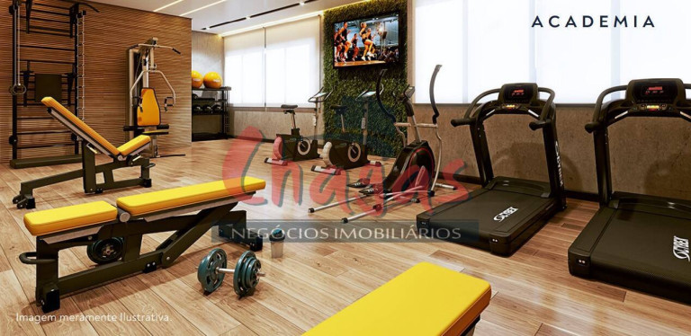 Imagem Apartamento com 2 Quartos à Venda, 60 m² em Praia Das Palmeiras - Caraguatatuba Imagem Apartamento com 2 Quartos à Venda, 60 m² em Praia Das Palmeiras - Caraguatatuba