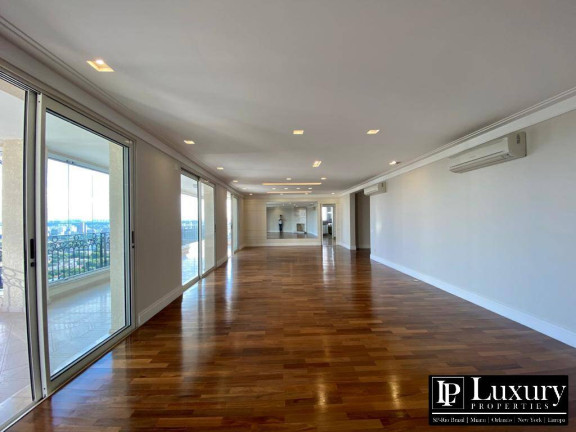 Imagem Apartamento com 3 Quartos para Alugar, 355 m² em Cerqueira César - São Paulo Imagem Apartamento com 3 Quartos para Alugar, 355 m² em Cerqueira César - São Paulo