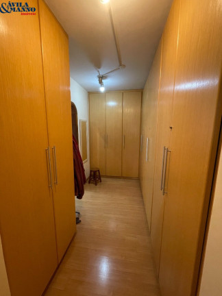Imagem Apartamento com 4 Quartos à Venda, 298 m² em Tatuapé - São Paulo Imagem Apartamento com 4 Quartos à Venda, 298 m² em Tatuapé - São Paulo