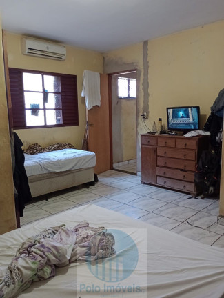 Imagem Casa com 2 Quartos à Venda, 50 m² em Presidente Dutra - Ribeirão Preto Imagem Casa com 2 Quartos à Venda, 50 m² em Presidente Dutra - Ribeirão Preto