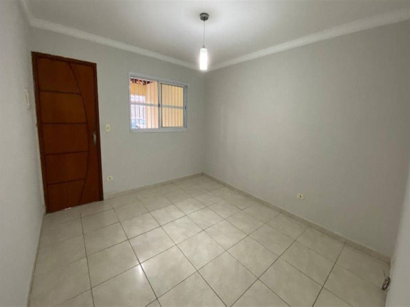 Sobrado com 2 Quartos à Venda, 84 m² em Canto Do Forte - Praia Grande