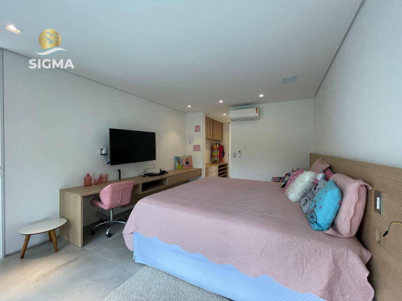 Imagem Casa com 7 Quartos à Venda, 604 m² em Riviera De São Lourenço - Bertioga Imagem Casa com 7 Quartos à Venda, 604 m² em Riviera De São Lourenço - Bertioga