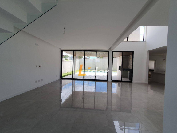 Imagem Casa com 4 Quartos à Venda, 330 m² em Alphaville - Juiz De Fora Imagem Casa com 4 Quartos à Venda, 330 m² em Alphaville - Juiz De Fora