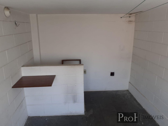 Imagem Casa com 2 Quartos à Venda, 210 m² em Olímpico - São Caetano Do Sul Imagem Casa com 2 Quartos à Venda, 210 m² em Olímpico - São Caetano Do Sul