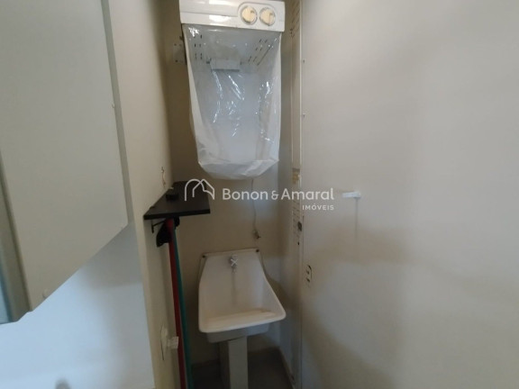 Imagem Apartamento com 1 Quarto à Venda, 50 m² em Cambuí - Campinas Imagem Apartamento com 1 Quarto à Venda, 50 m² em Cambuí - Campinas