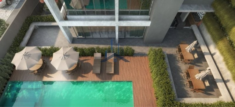 Imagem Apartamento com 2 Quartos à Venda, 58 m² em Anita Garibaldi - Joinville Imagem Apartamento com 2 Quartos à Venda, 58 m² em Anita Garibaldi - Joinville