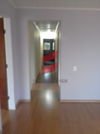 Imagem Terreno à Venda, 600 m² em Weissópolis - Pinhais Imagem Terreno à Venda, 600 m² em Weissópolis - Pinhais
