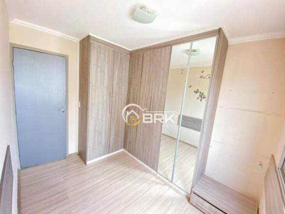Imagem Apartamento com 3 Quartos à Venda, 63 m² em Vila Cosmopolita - São Paulo Imagem Apartamento com 3 Quartos à Venda, 63 m² em Vila Cosmopolita - São Paulo
