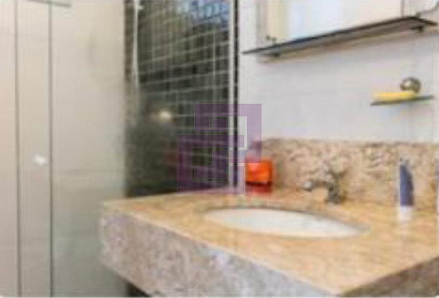 Imagem Apartamento com 3 Quartos à Venda, 96 m² em Vila Luis Antônio - Guarujá