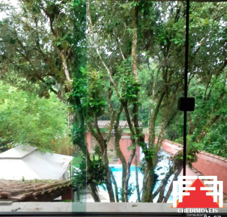 Imagem Casa com 4 Quartos à Venda, 224 m² em Costa Do Sol - Bertioga