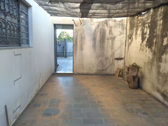 Imagem Casa com 3 Quartos à Venda, 164 m² em Jardim Do Lago - Atibaia Imagem Casa com 3 Quartos à Venda, 164 m² em Jardim Do Lago - Atibaia