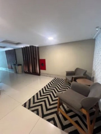 Imagem Apartamento com 1 Quarto à Venda, 45 m² em Itaigara - Salvador Imagem Apartamento com 1 Quarto à Venda, 45 m² em Itaigara - Salvador