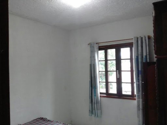 Imagem Sobrado com 5 Quartos à Venda, 440 m² em Ingleses Do Rio Vermelho - Florianópolis