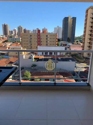 Imagem Apartamento com 2 Quartos à Venda, 85 m² em Vila Seixas - Ribeirão Preto Imagem Apartamento com 2 Quartos à Venda, 85 m² em Vila Seixas - Ribeirão Preto