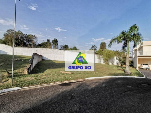 Imagem Terreno à Venda, 600 m² em Vila Homero - Indaiatuba Imagem Terreno à Venda, 600 m² em Vila Homero - Indaiatuba