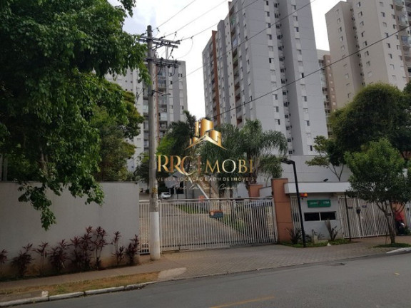 Imovel
