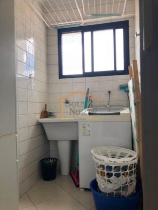 Imagem Apartamento com 3 Quartos à Venda, 93 m² em Vila Guilherme - São Paulo Imagem Apartamento com 3 Quartos à Venda, 93 m² em Vila Guilherme - São Paulo