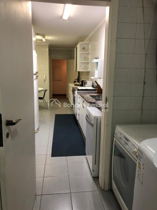 Imagem Apartamento com 3 Quartos à Venda, 150 m² em Cambuí - Campinas Imagem Apartamento com 3 Quartos à Venda, 150 m² em Cambuí - Campinas