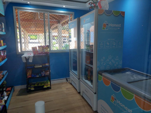 Imagem Apartamento com 2 Quartos à Venda, 53 m² em Santa Terezinha - São Bernardo Do Campo Imagem Apartamento com 2 Quartos à Venda, 53 m² em Santa Terezinha - São Bernardo Do Campo