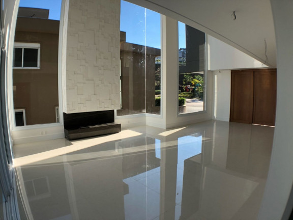 Imagem Casa com 4 Quartos à Venda, 520 m² em Tamboré 10 - Santana De Parnaíba Imagem Casa com 4 Quartos à Venda, 520 m² em Tamboré 10 - Santana De Parnaíba