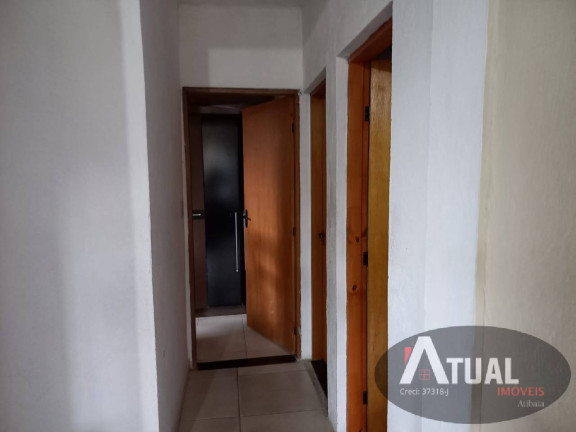 Imagem Casa com 3 Quartos à Venda, 140 m² em Jardim Imperial - Atibaia Imagem Casa com 3 Quartos à Venda, 140 m² em Jardim Imperial - Atibaia