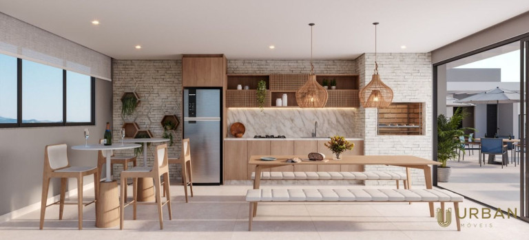 Imagem Apartamento com 2 Quartos à Venda, 68 m² em Vila Operária - Itajaí Imagem Apartamento com 2 Quartos à Venda, 68 m² em Vila Operária - Itajaí