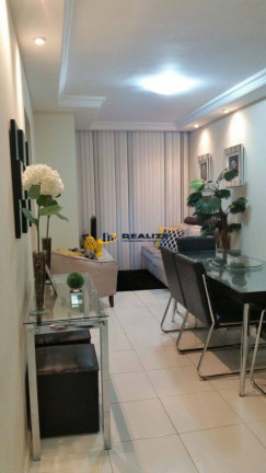 Imagem Apartamento com 2 Quartos à Venda, 80 m² em Parque São Caetano - Campos Dos Goytacazes Imagem Apartamento com 2 Quartos à Venda, 80 m² em Parque São Caetano - Campos Dos Goytacazes