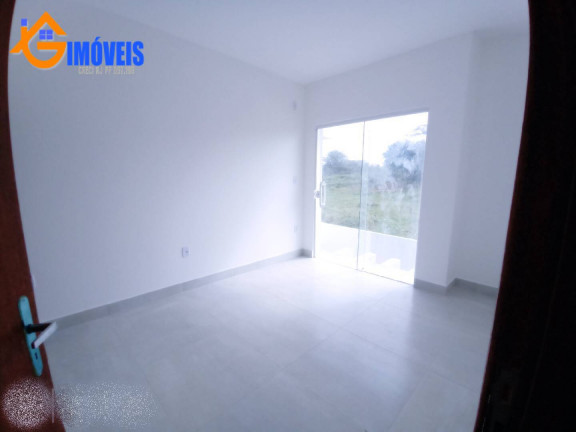 Imagem Casa com 3 Quartos à Venda, 100 m² em Vila Do Peró - Cabo Frio
