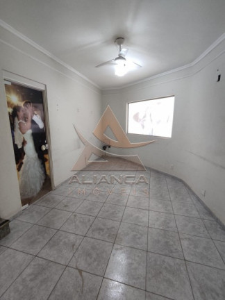 Imagem Casa com 3 Quartos à Venda, 140 m² em Jardim Paulista - Ribeirão Preto Imagem Casa com 3 Quartos à Venda, 140 m² em Jardim Paulista - Ribeirão Preto