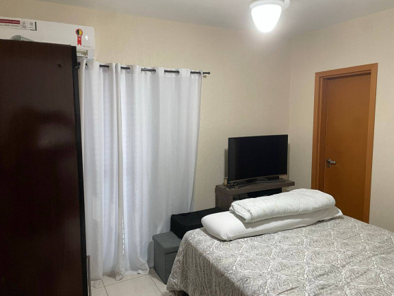 Imagem Apartamento com 2 Quartos à Venda, 82 m² em Aviação - Praia Grande Imagem Apartamento com 2 Quartos à Venda, 82 m² em Aviação - Praia Grande