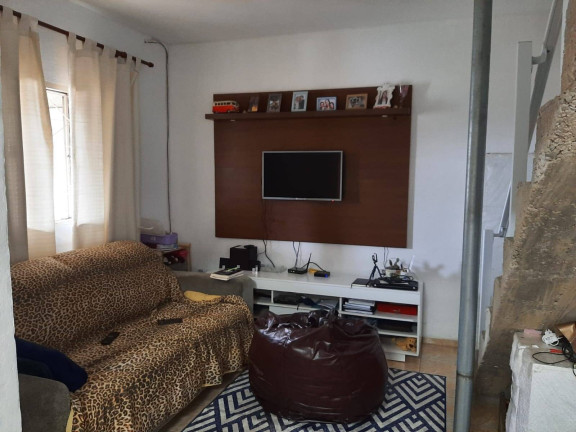 Imagem Casa com 2 Quartos à Venda, 250 m² em Cidade Planejada Ii - Bragança Paulista
