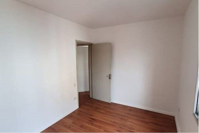Imagem Apartamento com 3 Quartos à Venda, 94 m² em Vila Olímpia - São Paulo