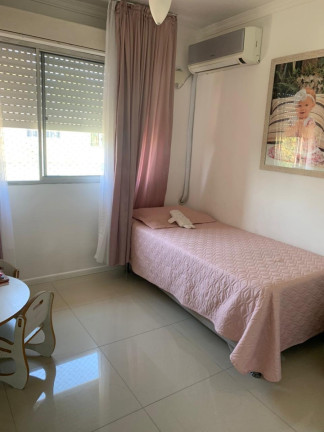 Imagem Apartamento com 2 Quartos à Venda, 50 m² em Jardim Itu - Porto Alegre Imagem Apartamento com 2 Quartos à Venda, 50 m² em Jardim Itu - Porto Alegre