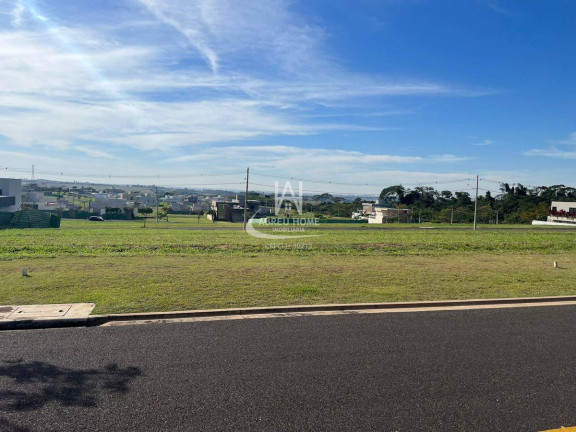 Imagem Terreno à Venda, Imagem Terreno à Venda,