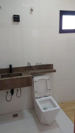 Imagem Casa com 3 Quartos à Venda, 236 m² em Loteamento Villaggio Di San Francisco - Jundiaí Imagem Casa com 3 Quartos à Venda, 236 m² em Loteamento Villaggio Di San Francisco - Jundiaí