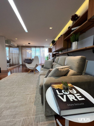 Imagem Cobertura com 3 Quartos à Venda, 197 m² em Jurerê Internacional - Florianópolis Imagem Cobertura com 3 Quartos à Venda, 197 m² em Jurerê Internacional - Florianópolis