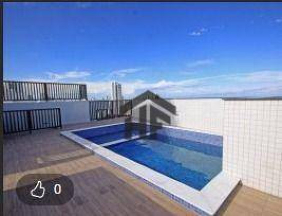 Imagem Apartamento com 3 Quartos à Venda, 98 m² em Boa Viagem - Recife Imagem Apartamento com 3 Quartos à Venda, 98 m² em Boa Viagem - Recife