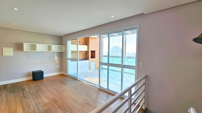 Imagem Apartamento com 4 Quartos à Venda, 208 m² em Jardim Do Mar - São Bernardo Do Campo Imagem Apartamento com 4 Quartos à Venda, 208 m² em Jardim Do Mar - São Bernardo Do Campo