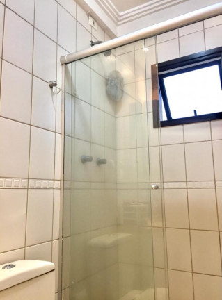 Imagem Apartamento com 2 Quartos à Venda, 60 m² em Moóca - São Paulo