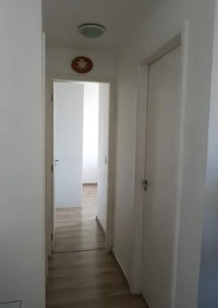 Imagem Apartamento com 2 Quartos à Venda, 55 m² em Pechincha - Rio De Janeiro Imagem Apartamento com 2 Quartos à Venda, 55 m² em Pechincha - Rio De Janeiro