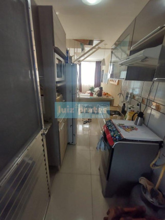 Imagem Casa com 2 Quartos à Venda, 64 m² em Areal - Pelotas