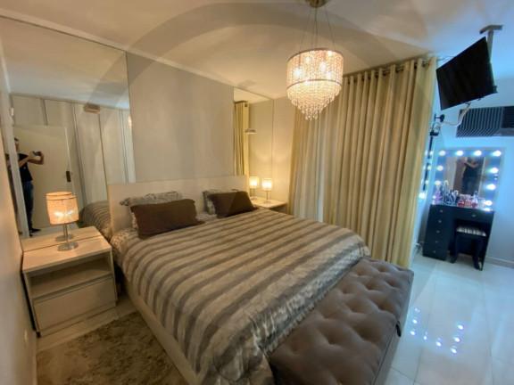 Imagem Casa com 3 Quartos à Venda, 191 m² em Tatuapé - São Paulo Imagem Casa com 3 Quartos à Venda, 191 m² em Tatuapé - São Paulo