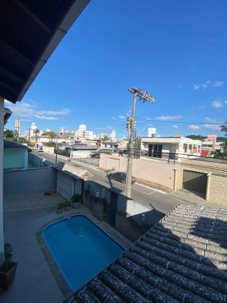 Imagem Casa com 5 Quartos à Venda, 270 m² em Nações - Balneário Camboriú