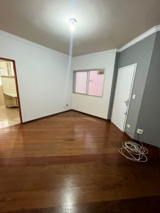 Apartamento com 2 Quartos à Venda, 68 m² em Vila Valparaíso - Santo André